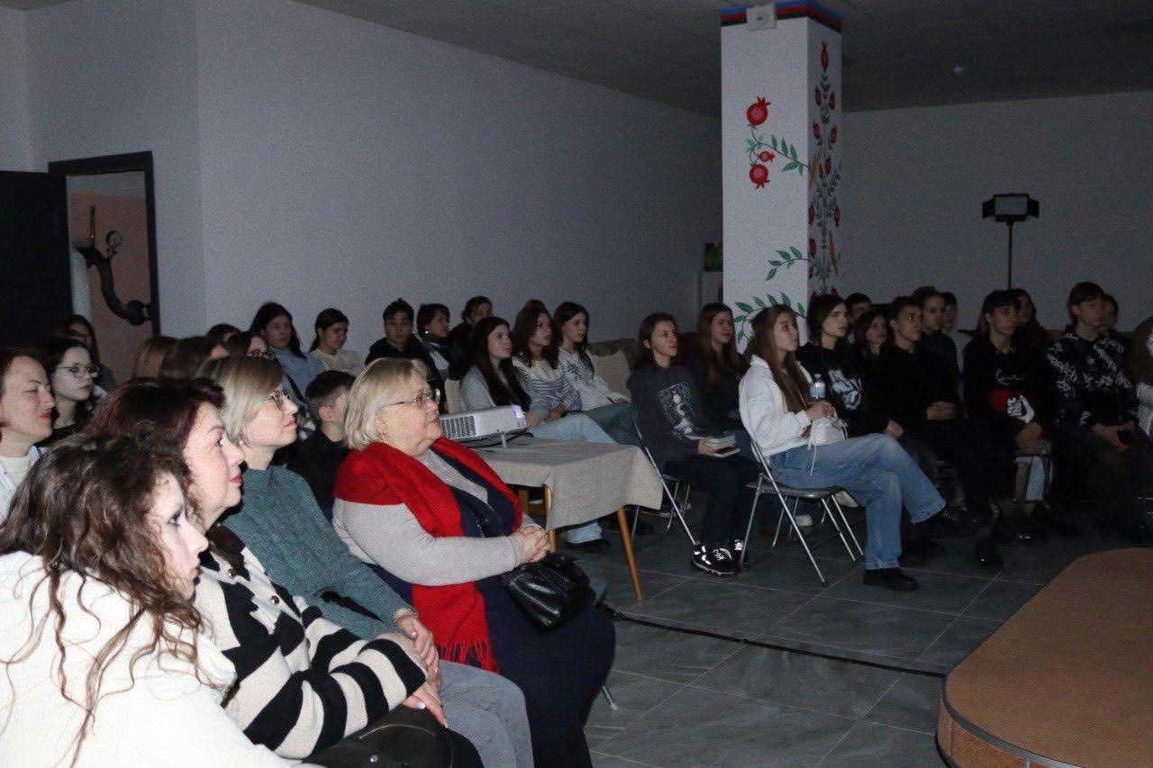 cc5404b7-ec72-47a8-a2d4-0a47267475ae