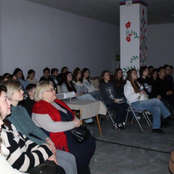 cc5404b7-ec72-47a8-a2d4-0a47267475ae