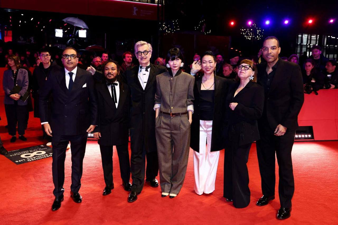 photo_5226592810163705343_y photo_5226592810163705343_y