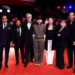 photo_5226592810163705343_y photo_5226592810163705343_y