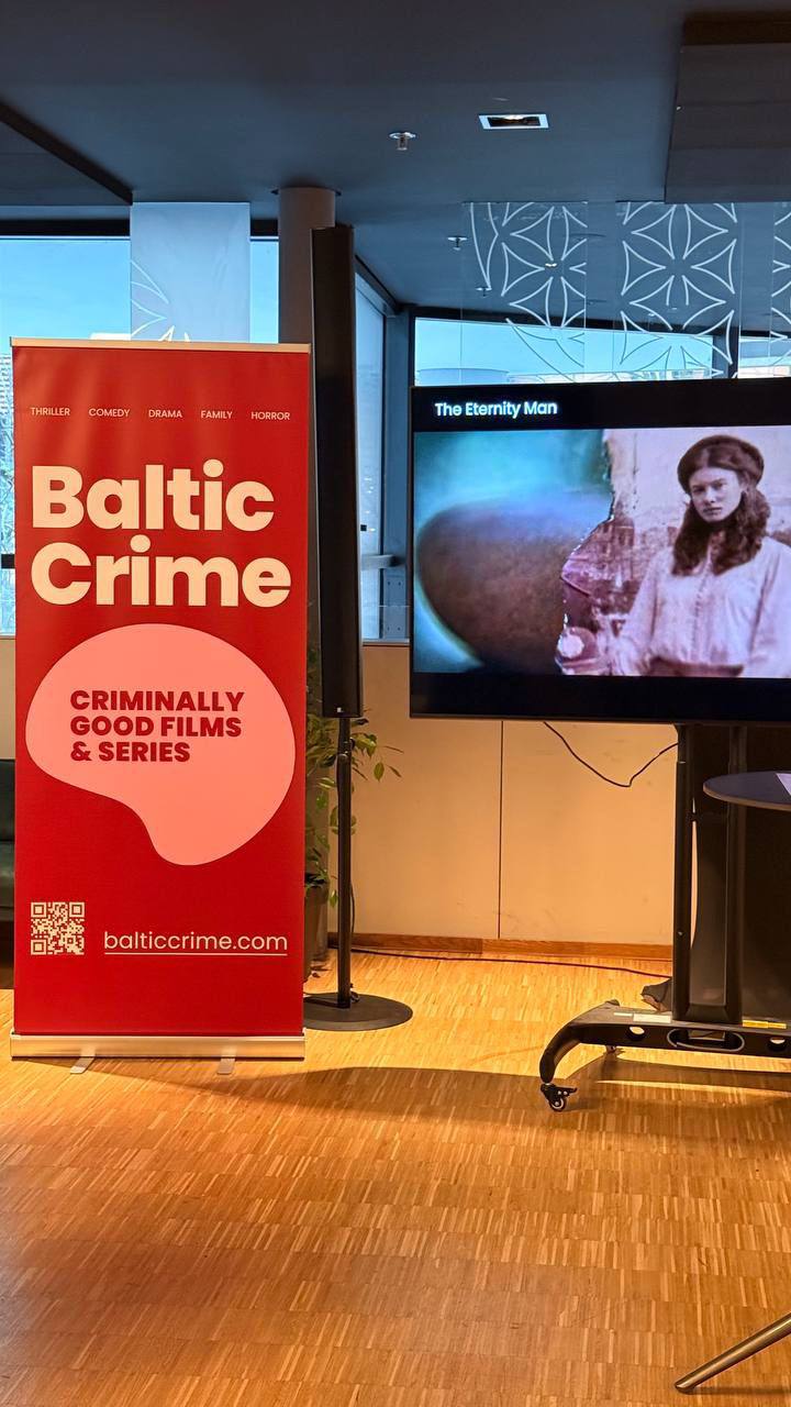 photo_5228844609977389296_y photo_5228844609977389296_y