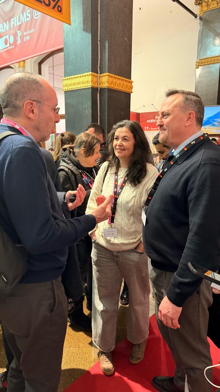 c428a373-cacb-4f9d-9f4e-b367bd1220ea c428a373-cacb-4f9d-9f4e-b367bd1220ea