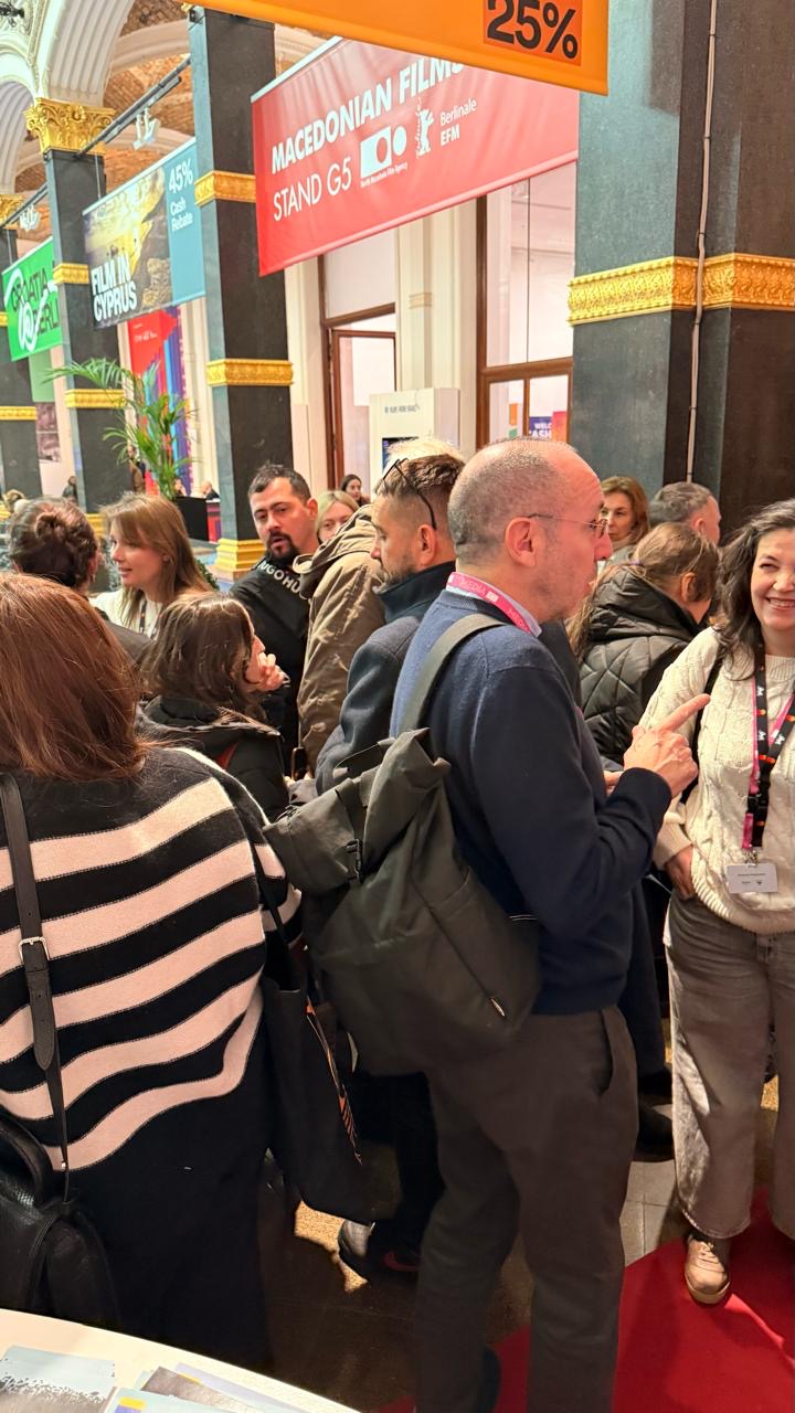 61ee4e19-fa60-4400-89c1-7aa2a91009ef 61ee4e19-fa60-4400-89c1-7aa2a91009ef