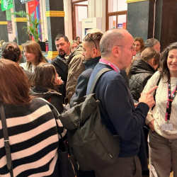 61ee4e19-fa60-4400-89c1-7aa2a91009ef 61ee4e19-fa60-4400-89c1-7aa2a91009ef