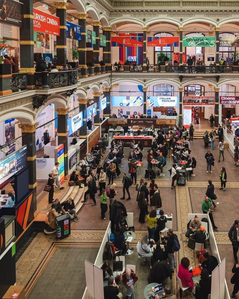 8386b2d3-609b-41db-aaf5-454d9a2457b7 8386b2d3-609b-41db-aaf5-454d9a2457b7