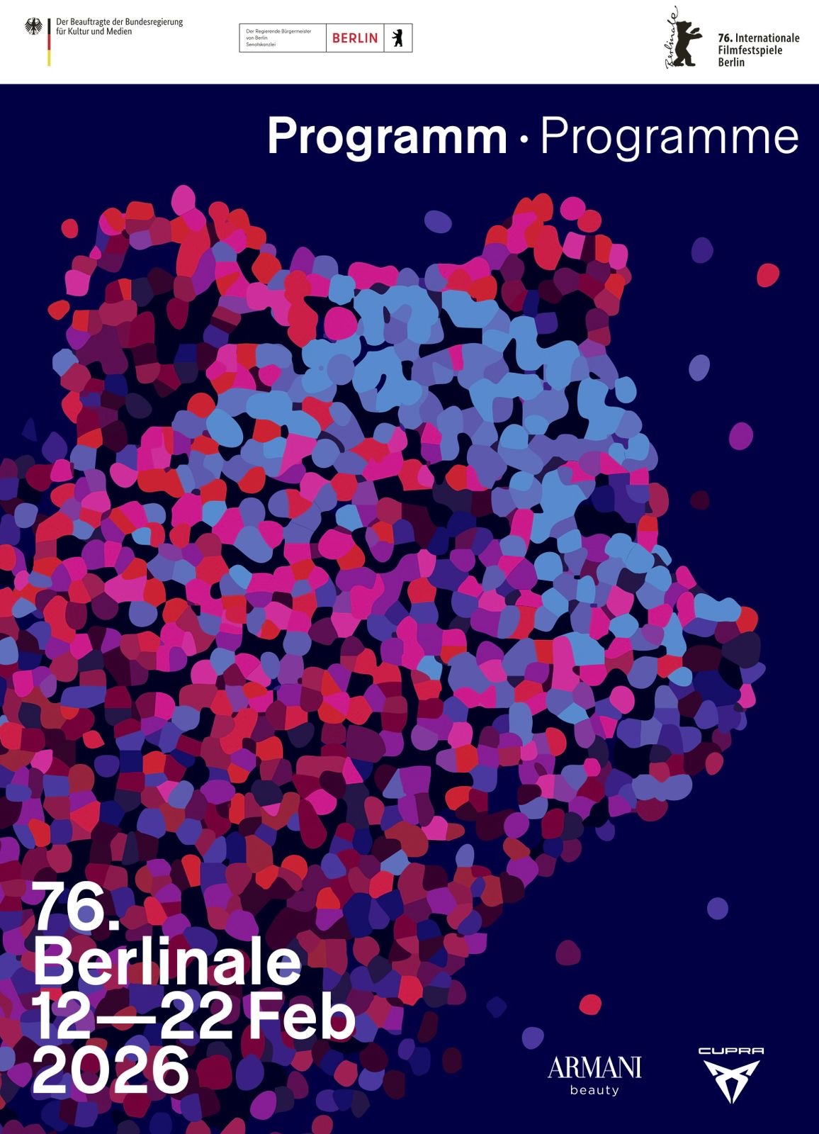 b0d0f123-cca3-44d4-85c8-3ef857abffac b0d0f123-cca3-44d4-85c8-3ef857abffac