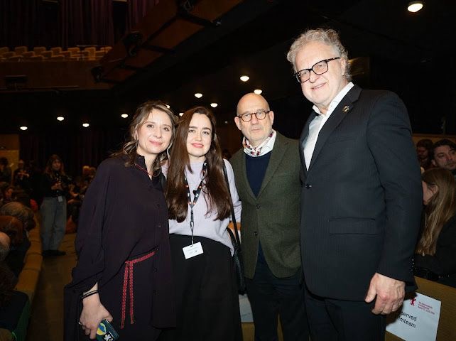 25902669-3494-457c-9902-71155df91369