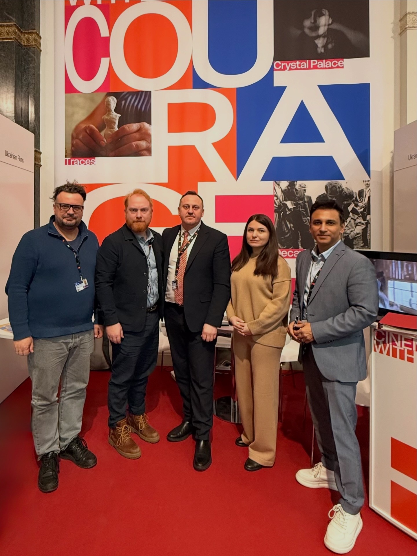 A76FC848-F3C9-4076-BE08-E792AD604273