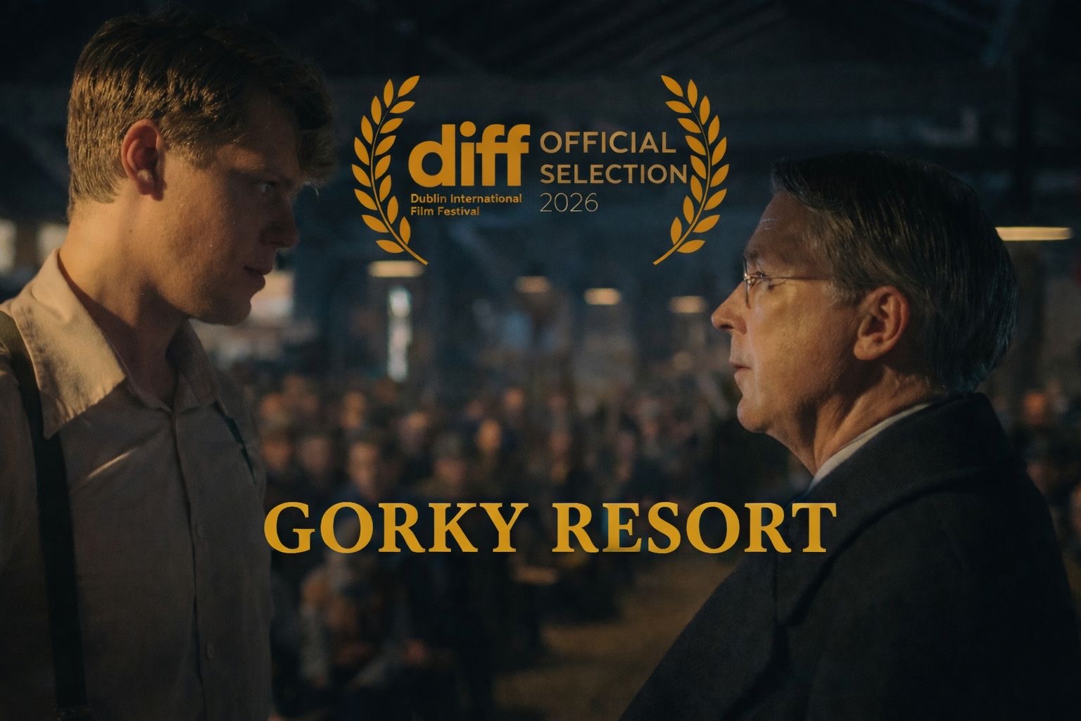 631d08de-3ee5-419b-8bfe-17591fc97f2e 631d08de-3ee5-419b-8bfe-17591fc97f2e