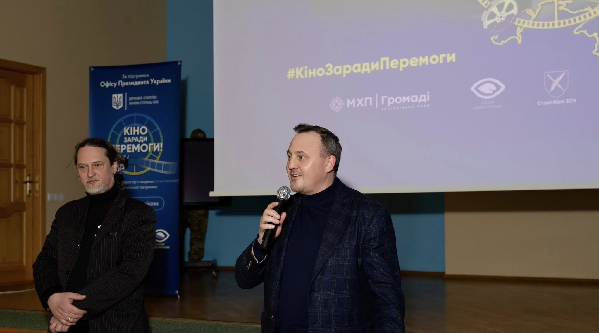 648375768_951650120729092_1024395970415300080_n