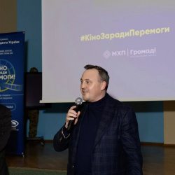 648375768_951650120729092_1024395970415300080_n