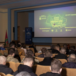 647448915_951650020729102_1772063741569528036_n