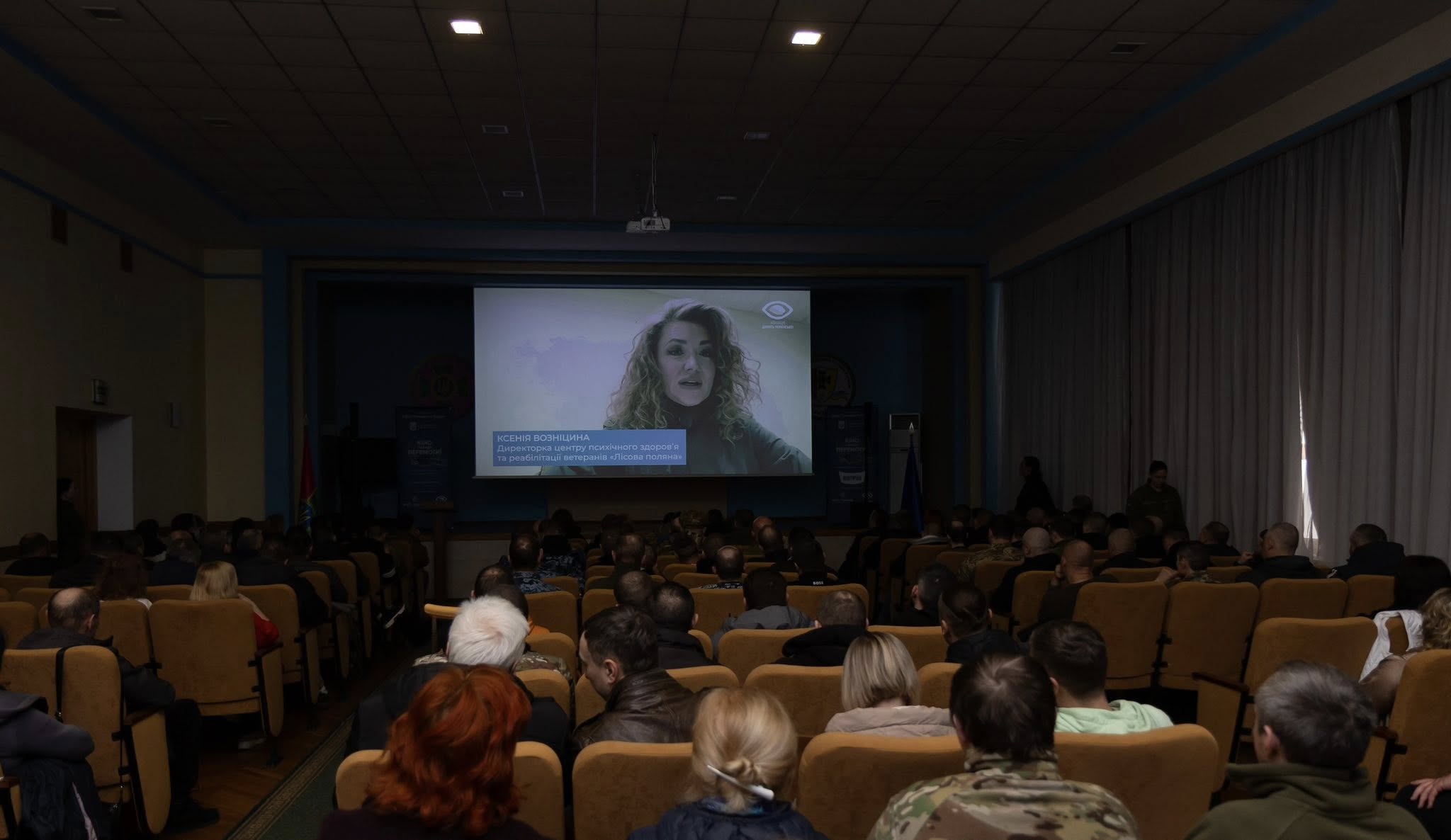 649277806_951649864062451_8748718797338605828_n