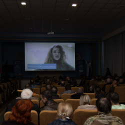 649277806_951649864062451_8748718797338605828_n