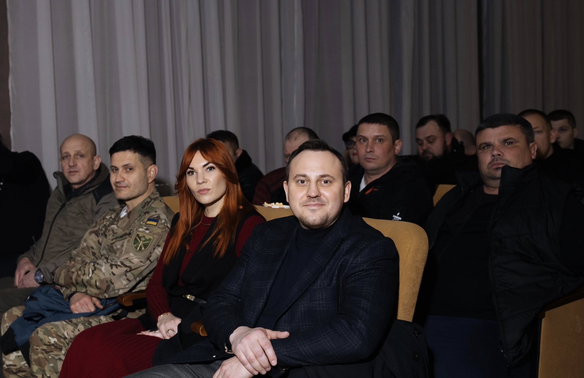 648637287_951650290729075_3960696061784379245_n