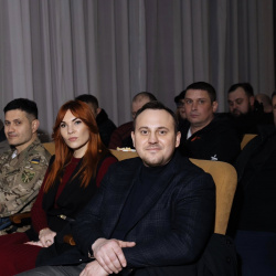 648637287_951650290729075_3960696061784379245_n