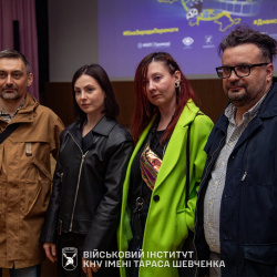 650302624_1626287472541185_216422293594540694_n