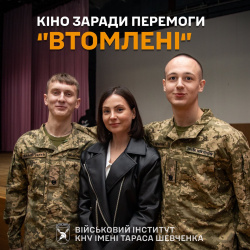 650963157_1626287422541190_5072542356737016589_n