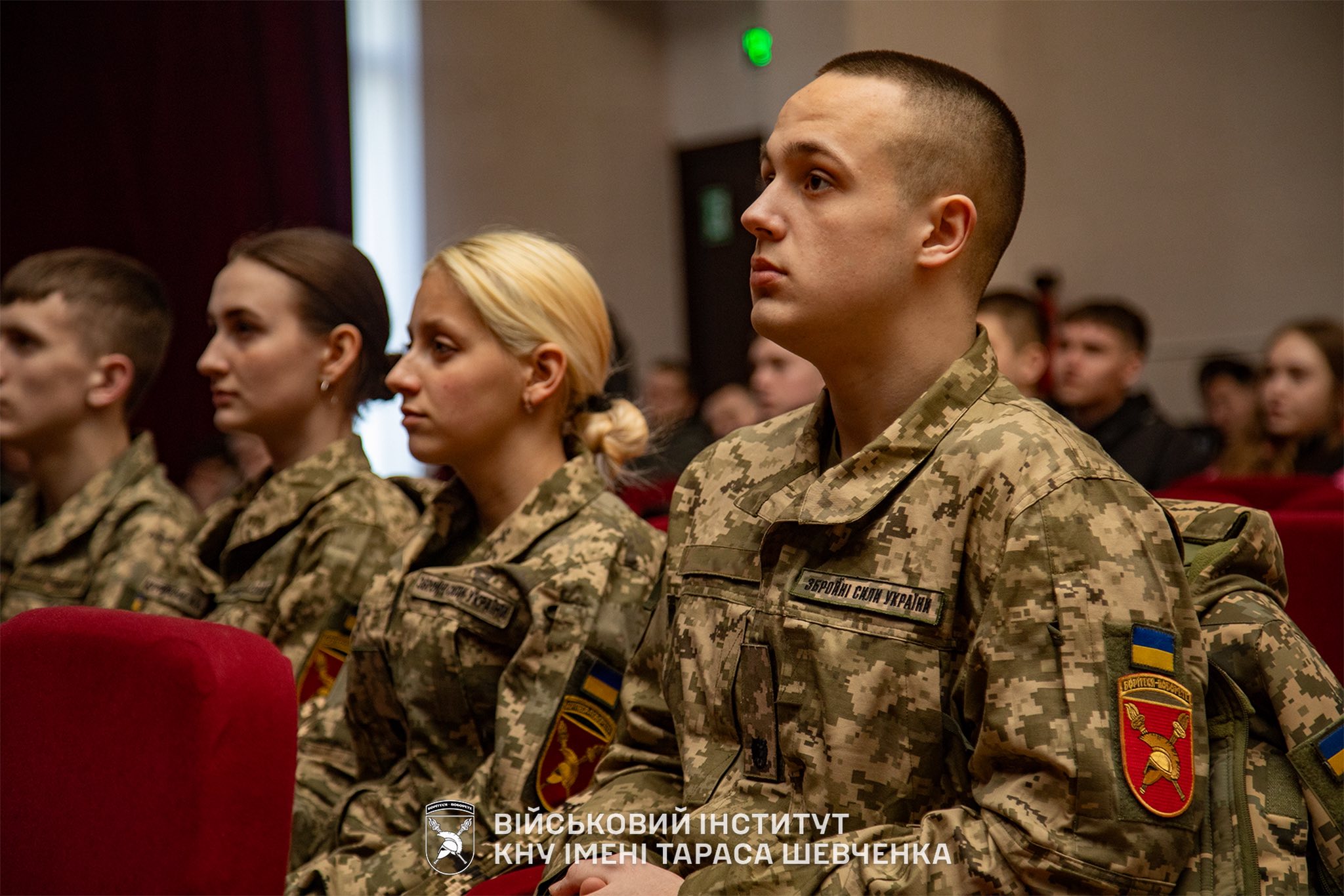 652896948_1626287499207849_7850044461422906740_n