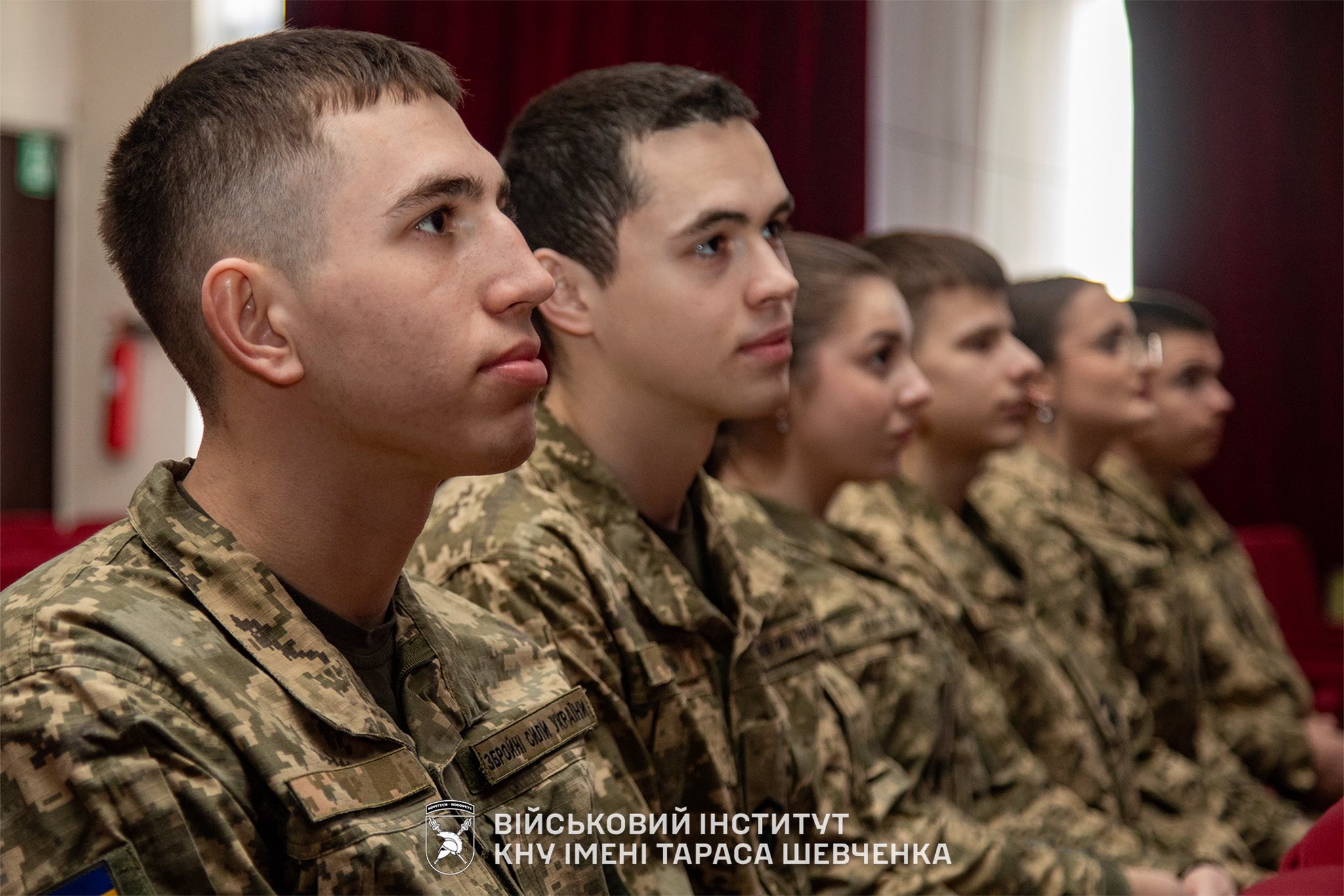 651412753_1626287452541187_8365109276107416607_n