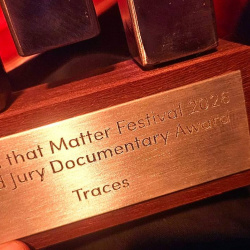 photo_2026-03-26 14.26.33