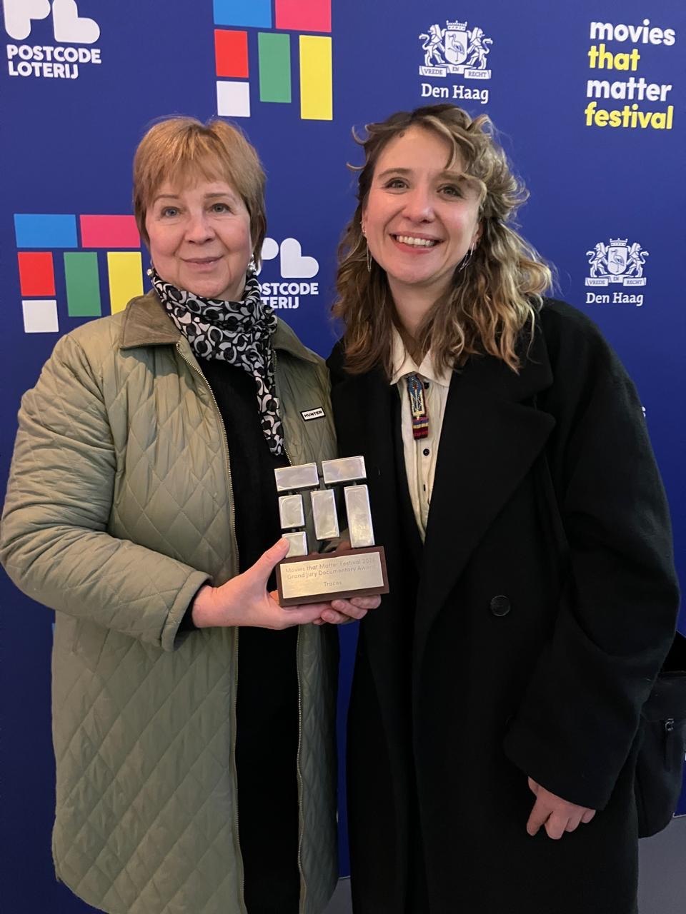 photo_2026-03-26 14.26.19