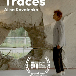 657865952_26964473303154170_2583908952004611727_n