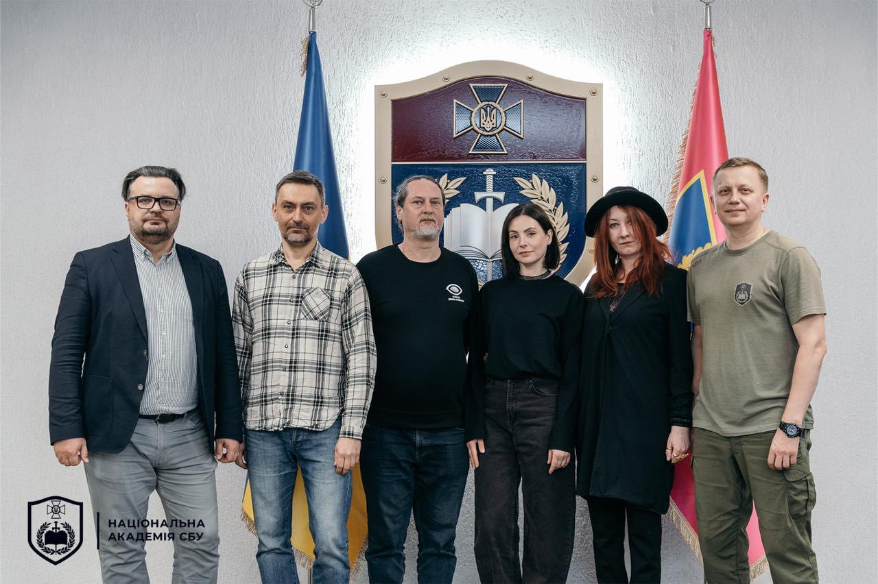 663143864_970006995560071_591462503464279123_n