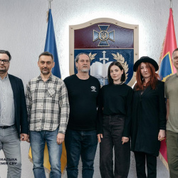 663143864_970006995560071_591462503464279123_n