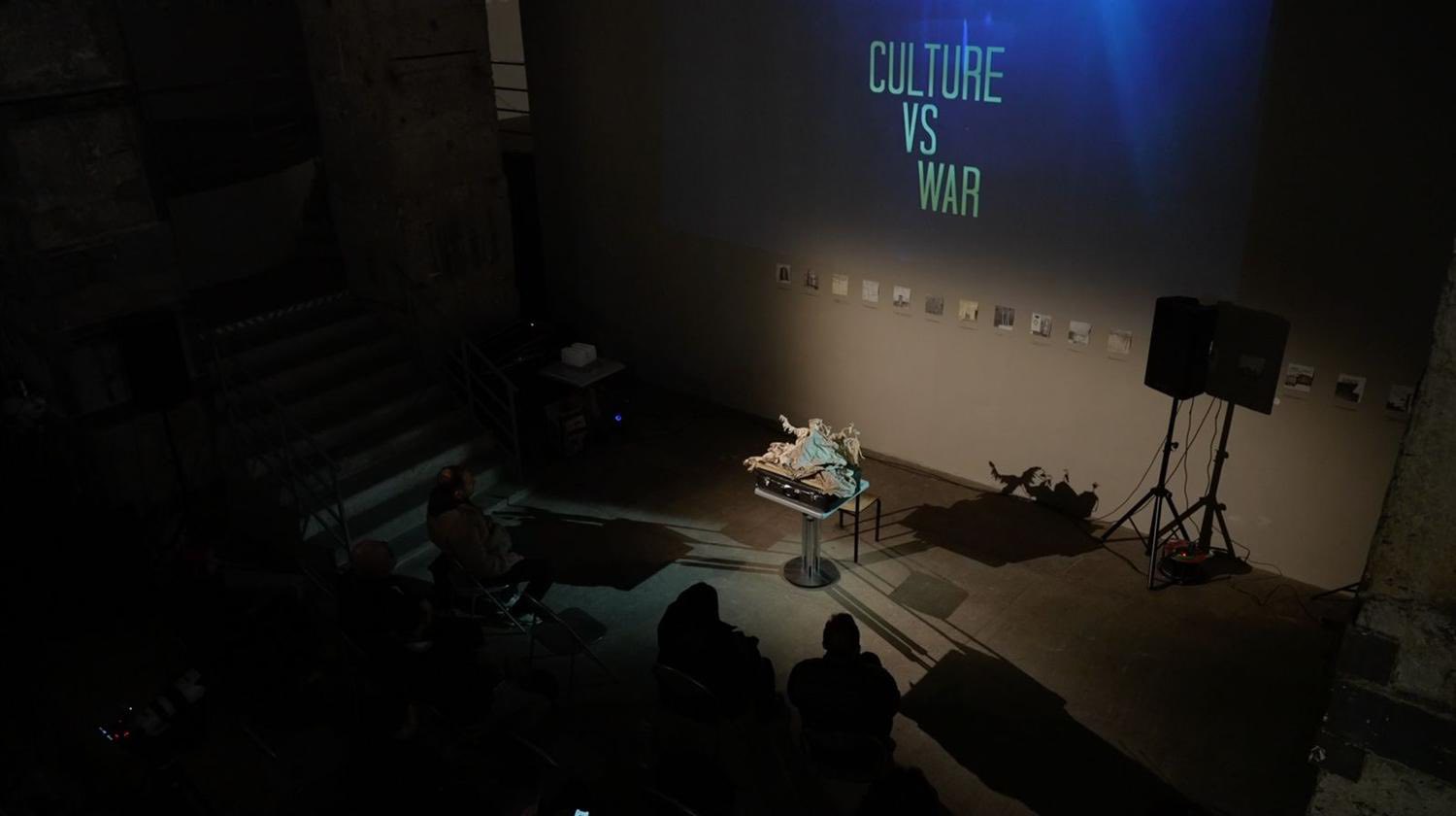 658943697_970007212226716_462813644859271858_n