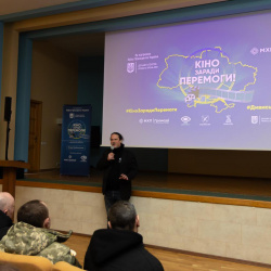 659889405_970007188893385_8676385013447350865_n