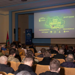 659829716_970006625560108_17763410802073619_n