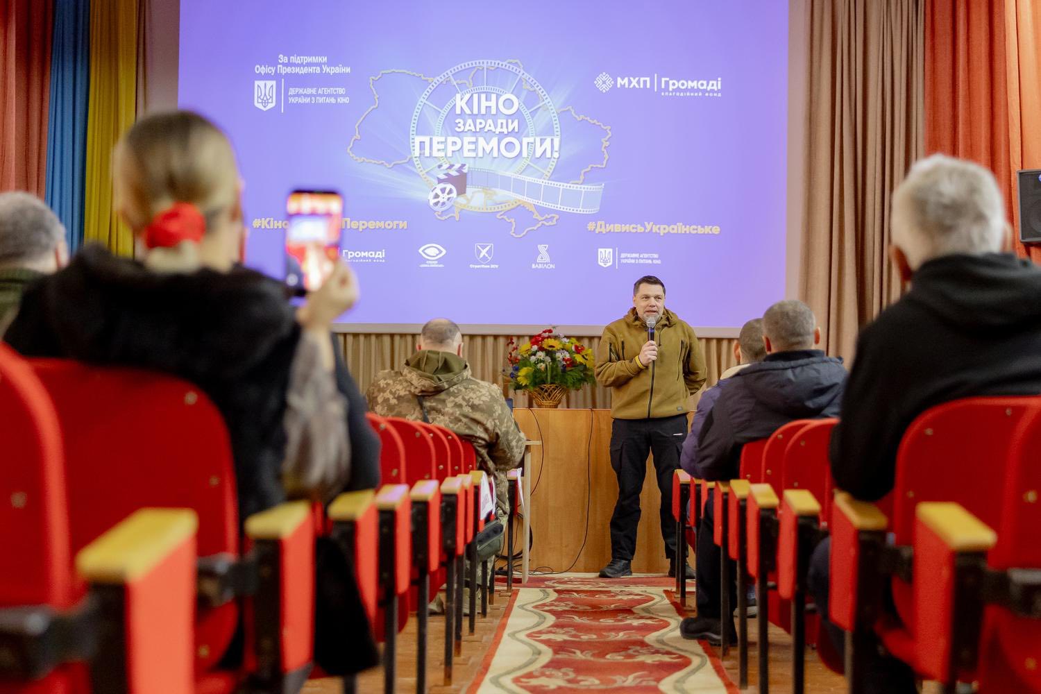 661083319_970007055560065_1197649384010124116_n