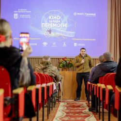 661083319_970007055560065_1197649384010124116_n