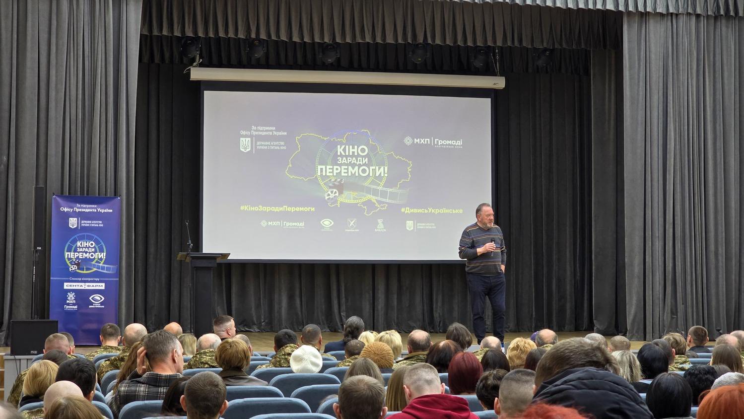 662175047_970006635560107_6850764996866426018_n