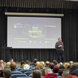 662175047_970006635560107_6850764996866426018_n