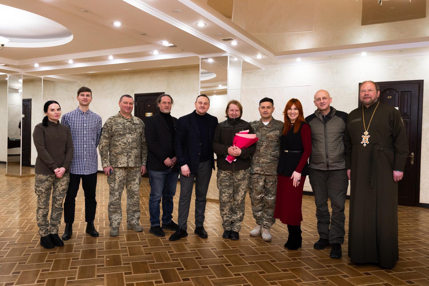 659113178_970006865560084_8748622523964167218_n