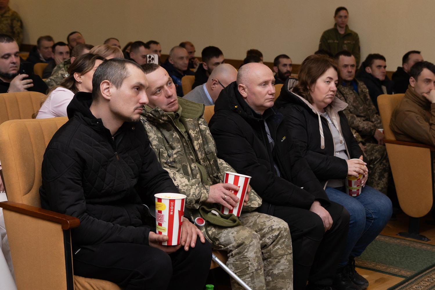 660105569_970007132226724_38475290813731590_n