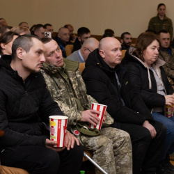 660105569_970007132226724_38475290813731590_n