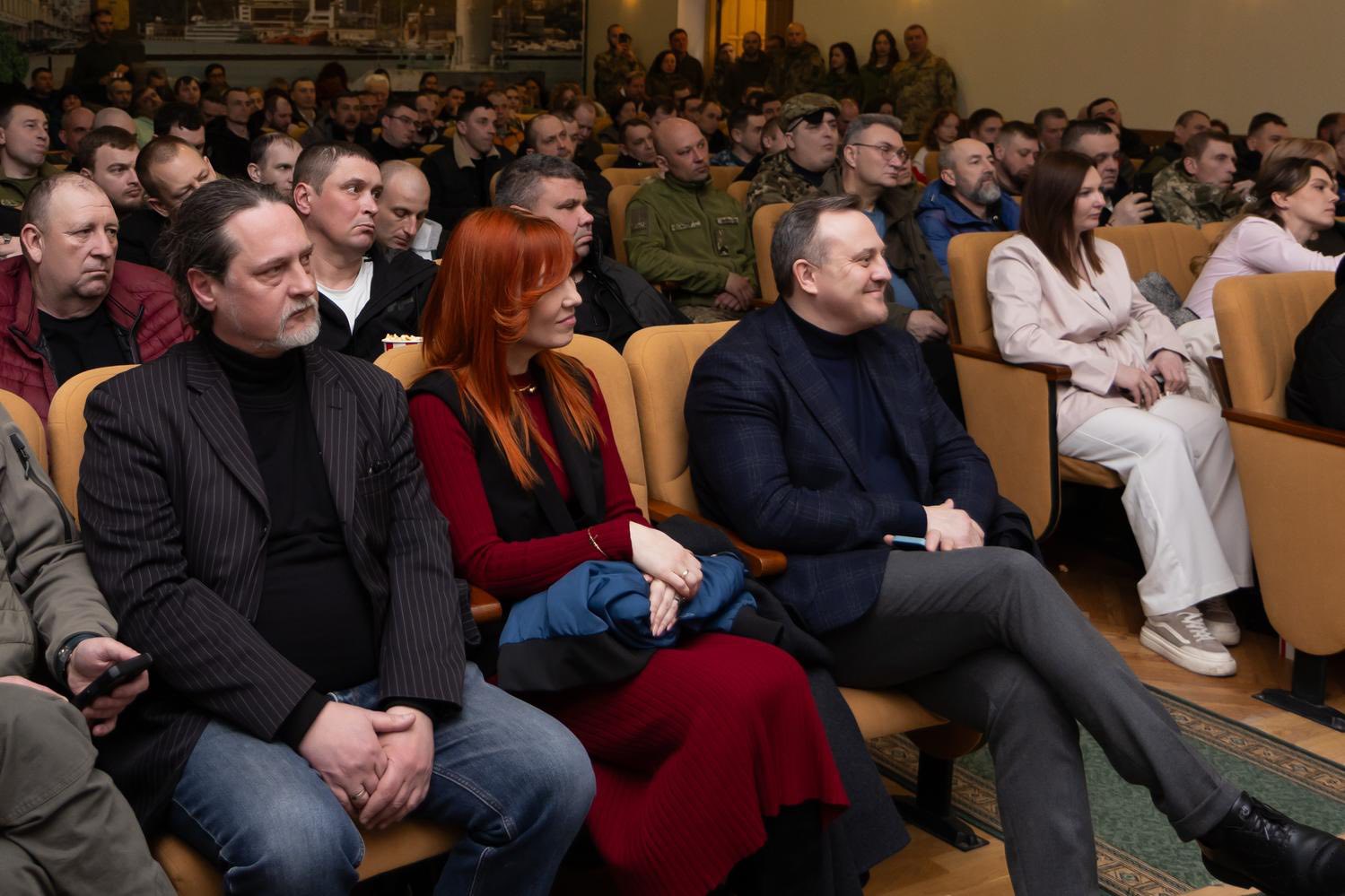 663152677_970007178893386_8956865655549083955_n