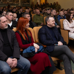 663152677_970007178893386_8956865655549083955_n