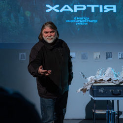 660824939_970006798893424_7667791014912415895_n