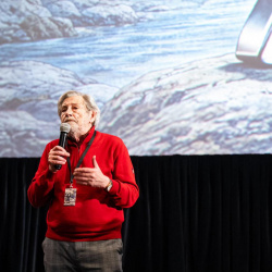 672683420_1276207538011913_9167774949266485725_n