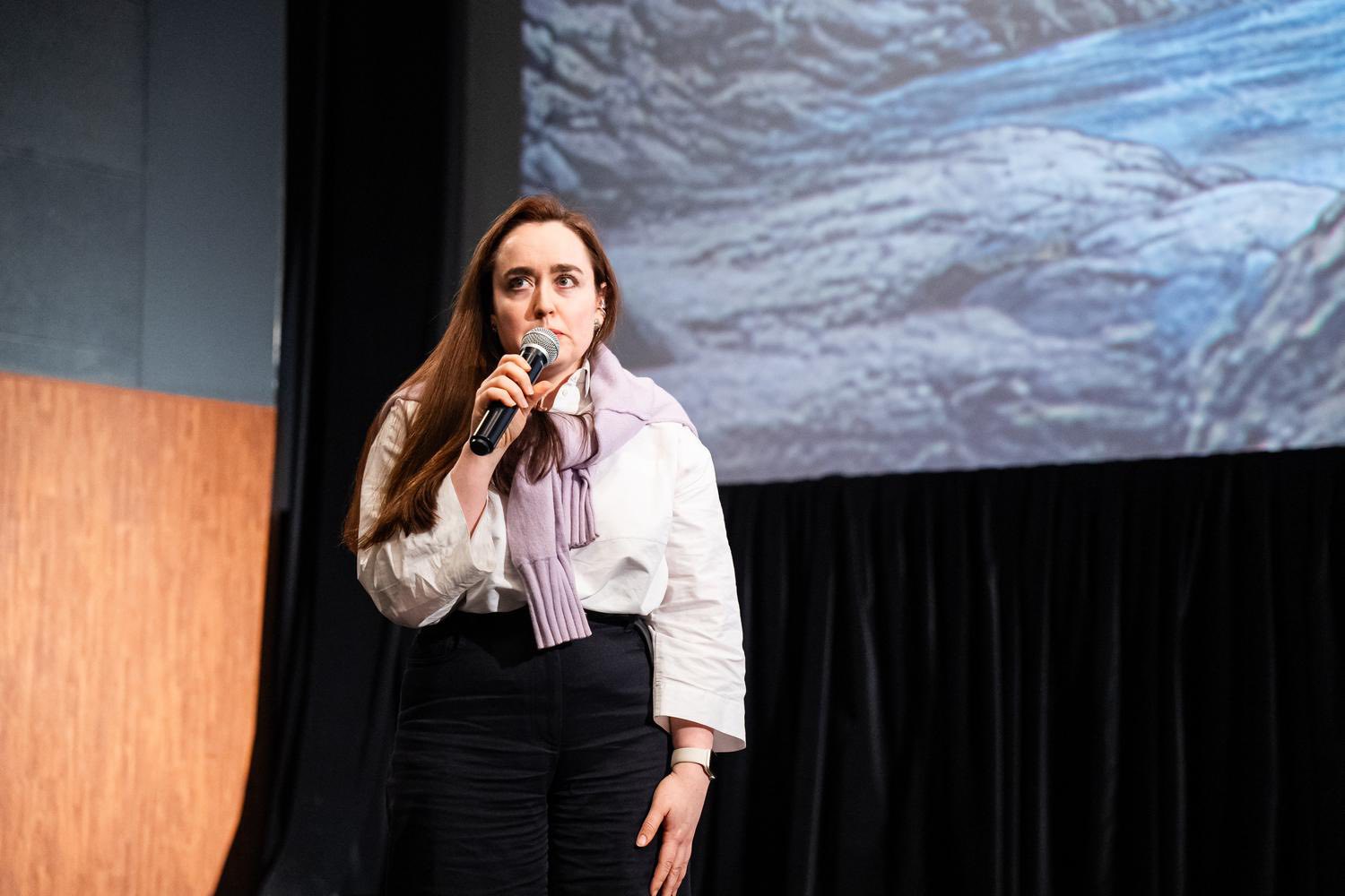 673490700_1276207664678567_8483611007073221393_n