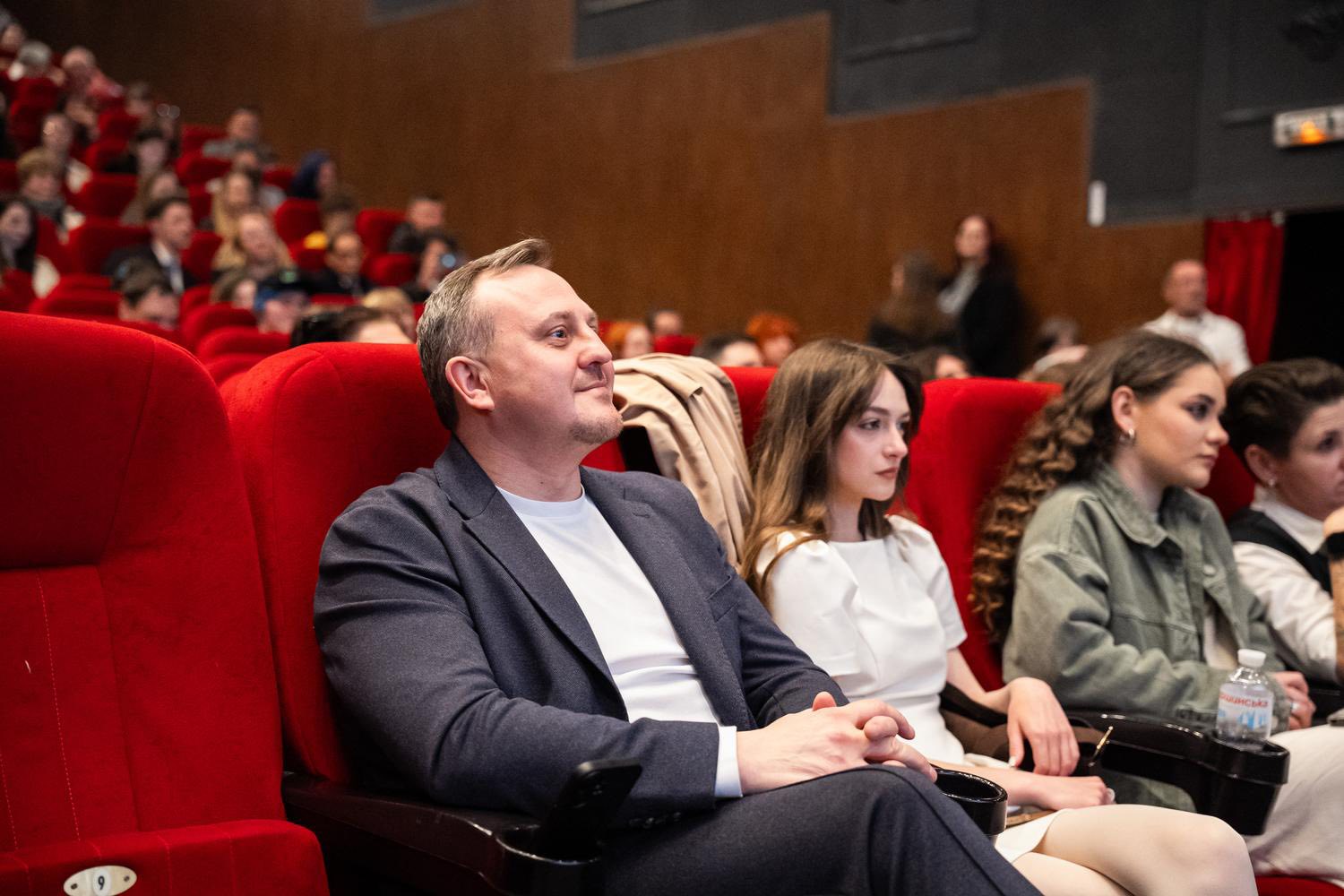 672675027_1276207611345239_7654969481680295891_n