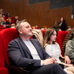 672675027_1276207611345239_7654969481680295891_n