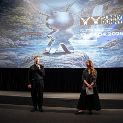 672468797_1276207541345246_4623441869482640590_n