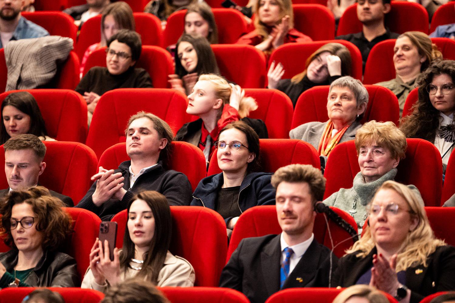 673558759_1276207674678566_4396992260213004160_n