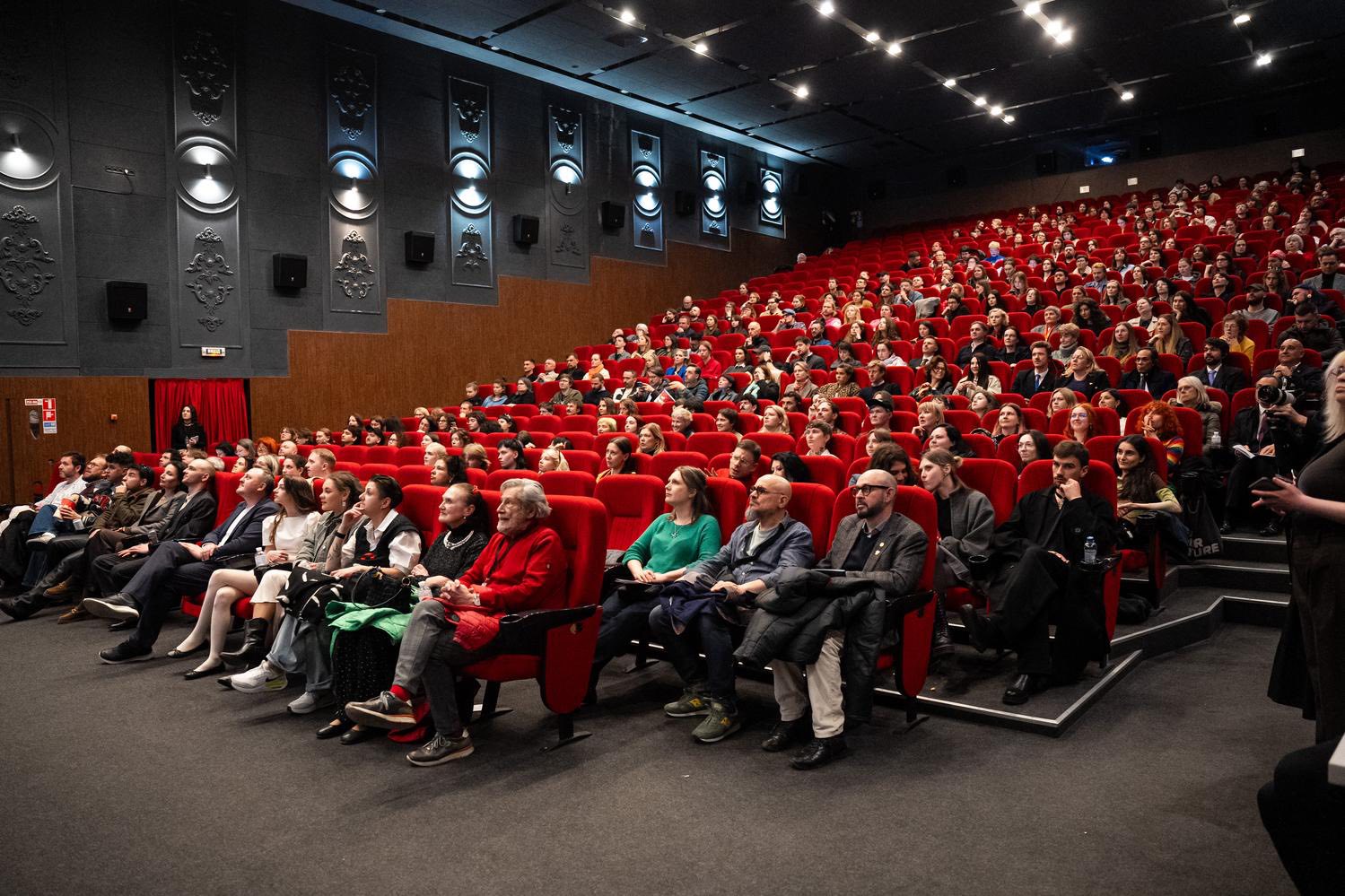 673258626_1276207614678572_814287602017668173_n