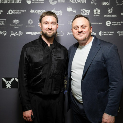 673395505_1276207571345243_8771382941760921918_n